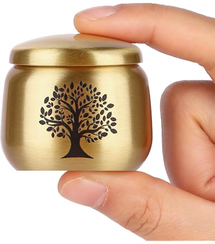 強欲で謙虚な壺　ウルトラパラレル2枚セット 強欲で謙虚な壺【ウルトラパラレル】{TBC1-JP007}《魔法》